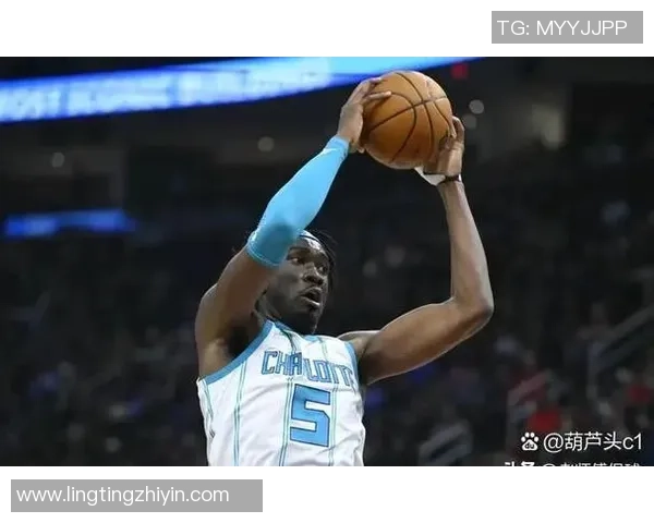 NBA湖人对热火第五场精彩录像回放全程分析与精彩瞬间回顾