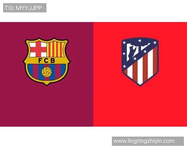 国王杯经典对决巴萨与皇马3月3日赛前分析与预测 国王杯经典对决巴萨与皇马3月3日赛前分析与预测