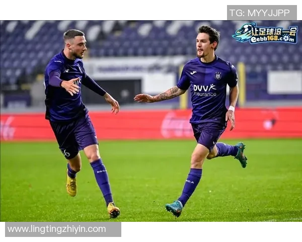 安德莱赫特与萨格勒布戴拿模激战在即谁能在欧战中笑到最后