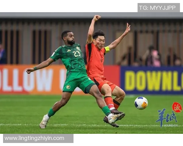 沙特U20对阵塞内加尔U20精彩对决展现年轻球员的无限潜力与激情 沙特U20对阵塞内加尔U20精彩对决展现年轻球员的无限潜力与激情