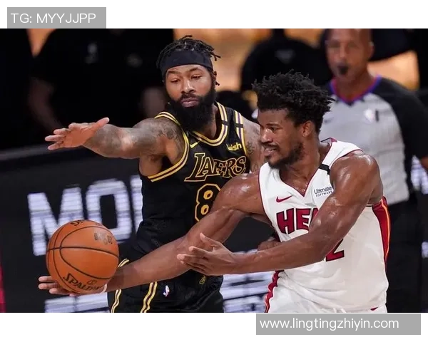 湖人对热火第六场精彩回放全程中文解说带你重温经典瞬间 湖人对热火第六场精彩回放全程中文解说带你重温经典瞬间