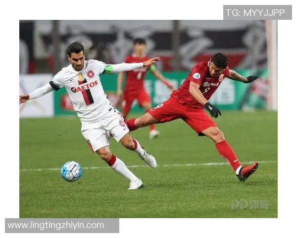 澳杯激战莱卡特老虎迎战阿德莱德联全力争胜展现实力