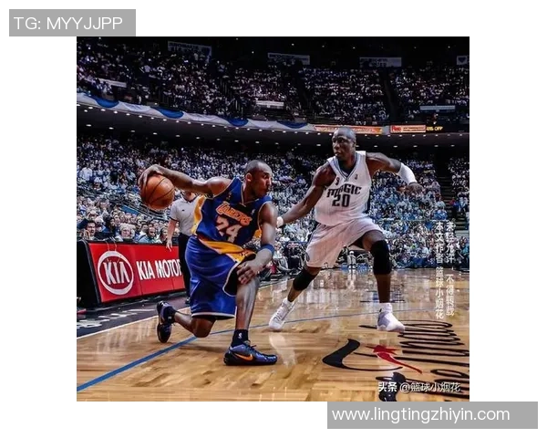 科比单场62分精彩回顾湖人对阵小牛的经典对决录像分享 科比单场62分精彩回顾湖人对阵小牛的经典对决录像分享