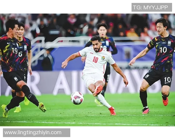 约旦U23对阵阿联酋U23比赛精彩回顾及比分分析