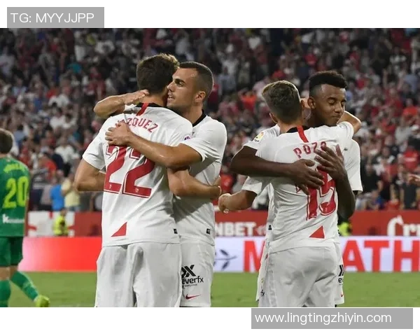 西班牙人对阵塞维利亚历史交锋比分回顾与分析