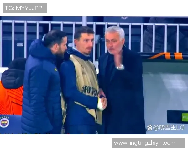 费内巴切主场迎战安德莱赫特争夺欧战小组赛关键三分 费内巴切主场迎战安德莱赫特争夺欧战小组赛关键三分