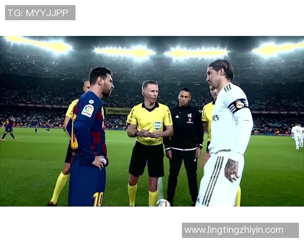 釜山KT音速弹队迎战昌源LG猎队激战即将上演精彩对决不容错过