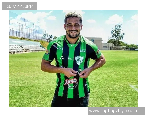 阿瓦伊主场迎战米内罗竞彩007精彩对决前瞻分析