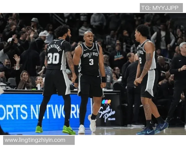 马刺与雷霆激战四节决胜时刻精彩回顾与分析 马刺与雷霆激战四节决胜时刻精彩回顾与分析