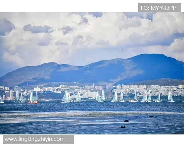 云南大理四项野外赛事满意收官 “野外运动天堂”金字招牌更加闪亮