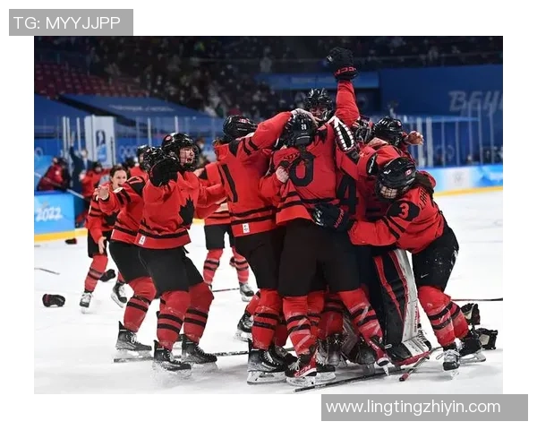 冰壶:我国女队7-6加拿大全胜夺冠,加拿大男队7-3美国成功登顶 冰壶:我国女队7-6加拿大全胜夺冠,加拿大男队7-3美国成功登顶