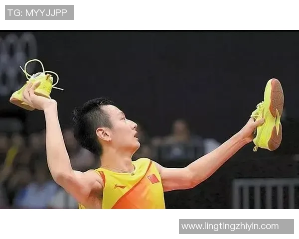 北京羽毛球教练张楠：范洪轩全体条件不错 心态技能稳定性有待进一步磨炼