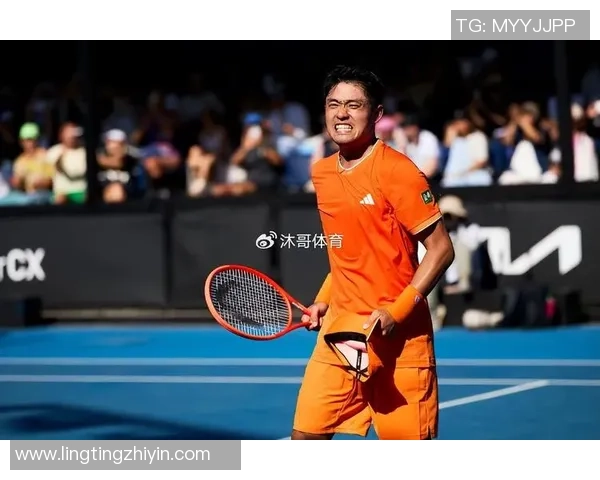 吴易昺斩获男单金牌，浙江网球拿下全运会前史首金！