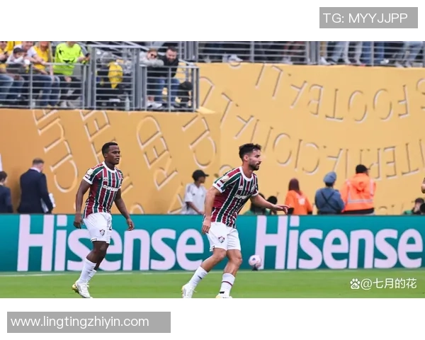 图片报：多特内部以为小贝林踢得过于保存，不过依然信赖他