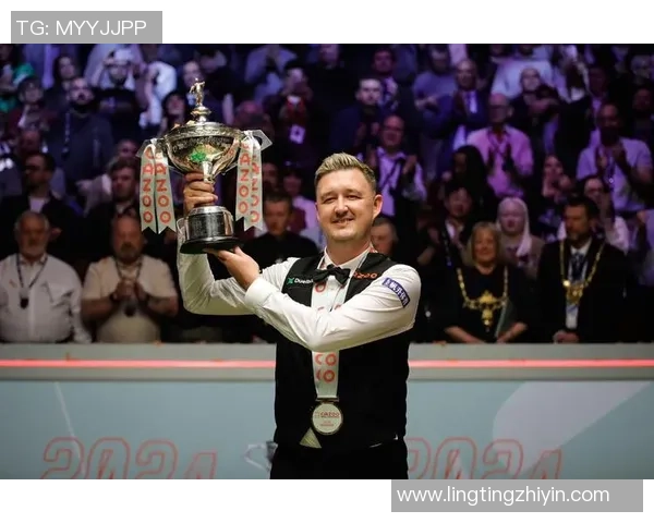 奖金暴升20万英镑！国际台联宣告重要决议！斯诺克我国公开赛回归