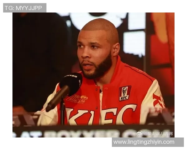 小克里斯·尤班克：在父亲老克里斯·尤班克的陪同下，体现更佳