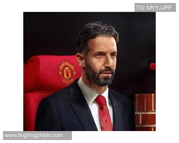 曝阿莫林或将离任曼联，下赛季主帅人选确定两大抢手，拉爵三年许诺难挽颓势