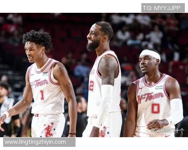 杨瀚森队友成方针！雄鹿有意引入格兰特：对斯马特等球员也有爱好