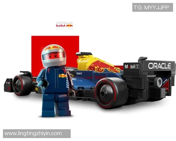 看过本年乐高F1套装的体现后才会意识到，下一年才是重头戏！